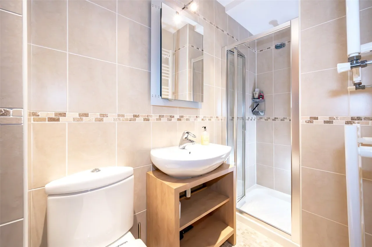 The Old Stables, Langton Long, DT11, photo 11