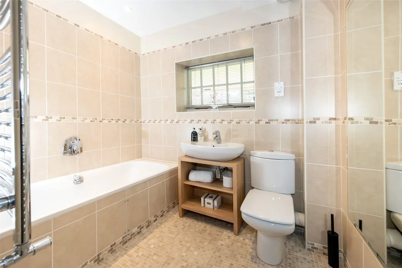 The Old Stables, Langton Long, DT11, photo 12