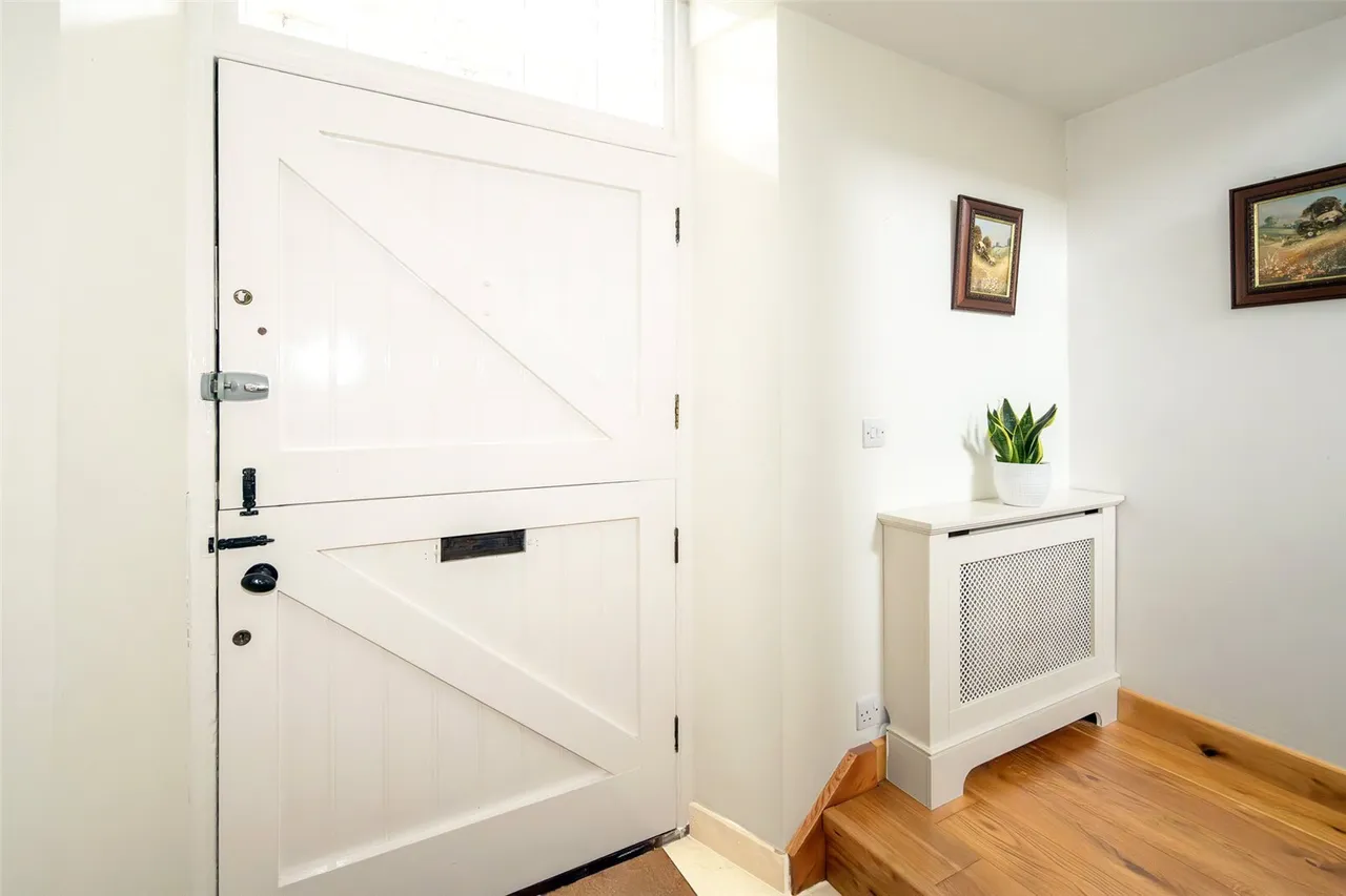 The Old Stables, Langton Long, DT11, photo 7