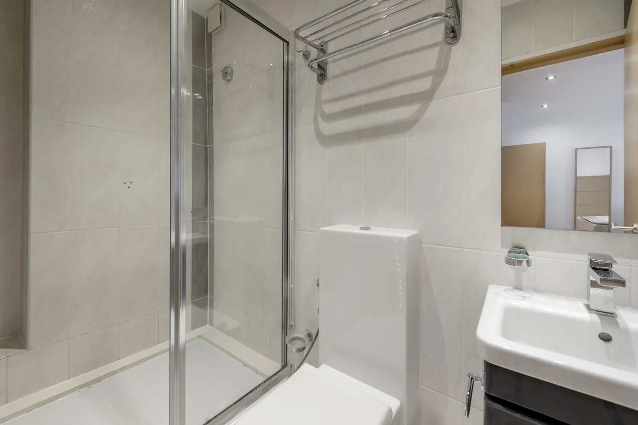 Brompton Road, London, SW3, photo 6