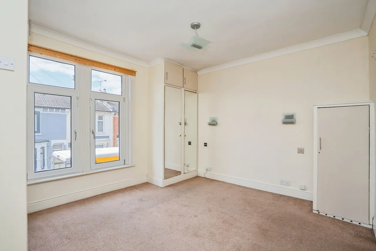 Funtington Road, Portsmouth, PO2, photo 14