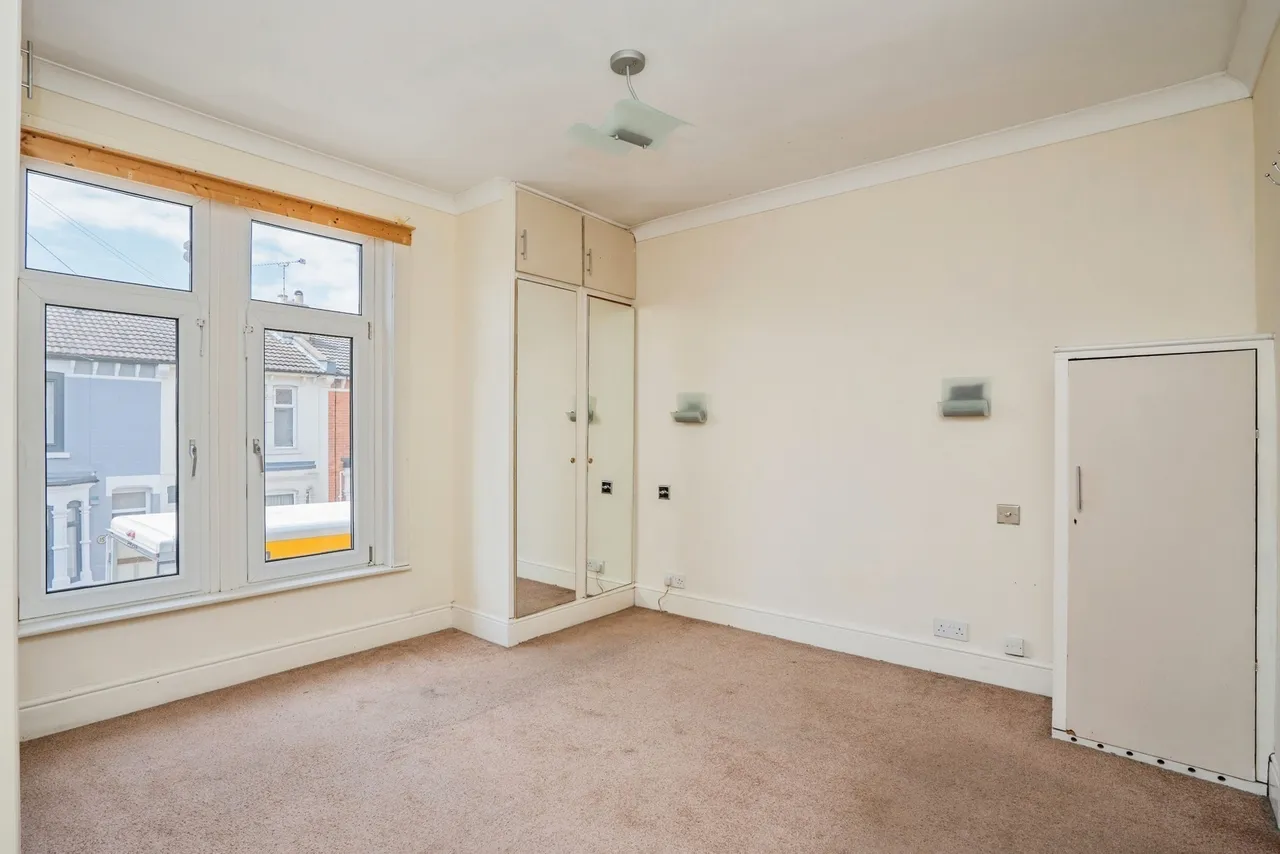 Funtington Road, Portsmouth, PO2, photo 12
