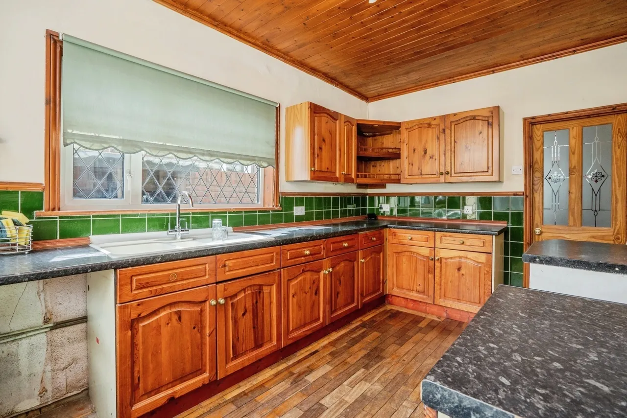 Funtington Road, Portsmouth, PO2, photo 7
