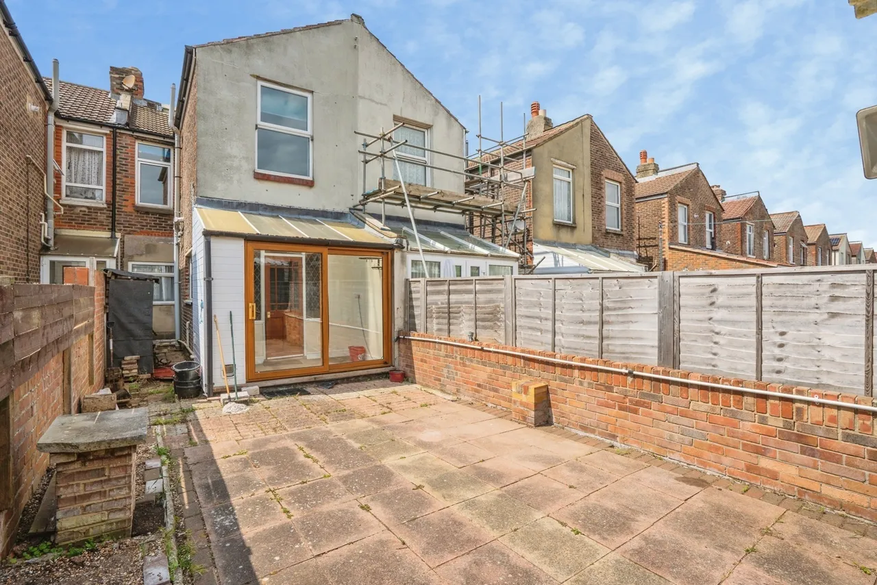Funtington Road, Portsmouth, PO2, photo 11