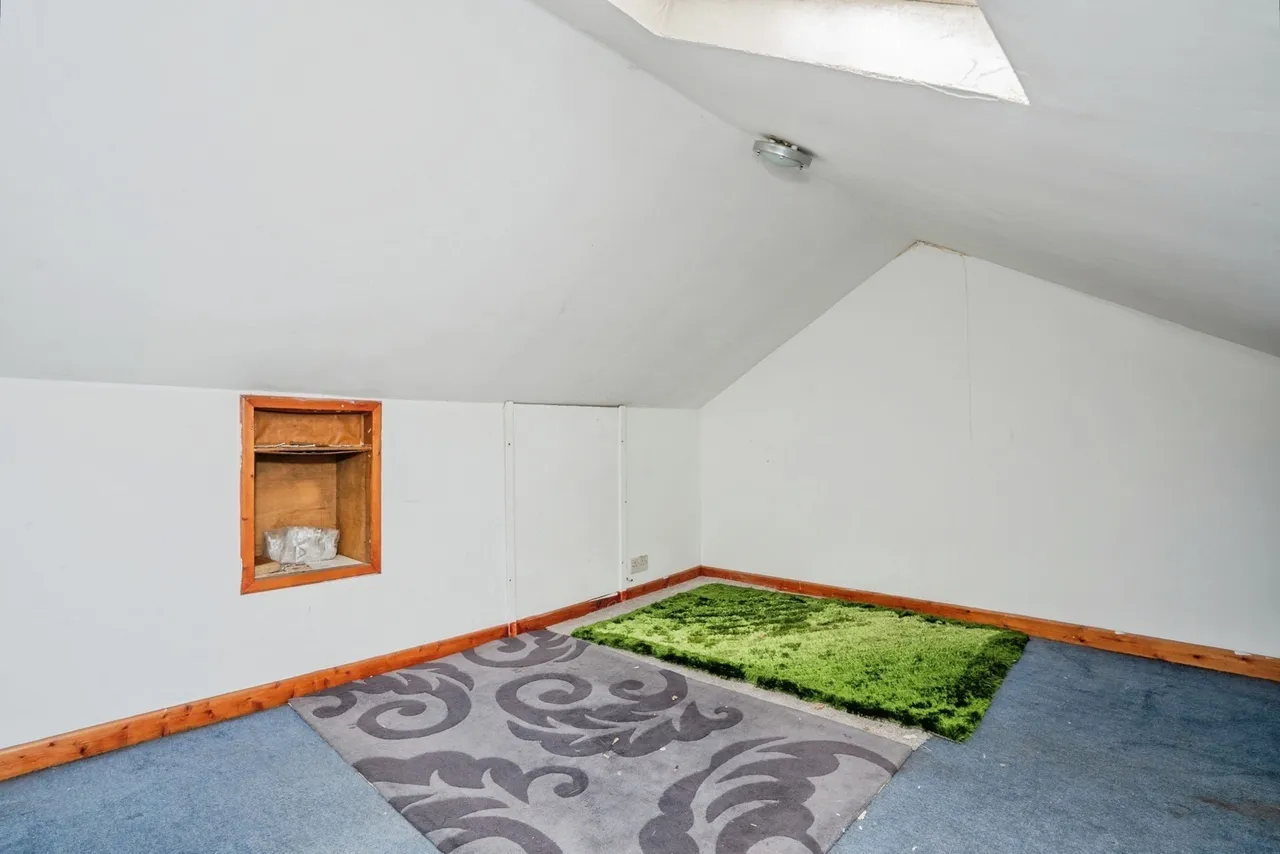 Funtington Road, Portsmouth, PO2, photo 17