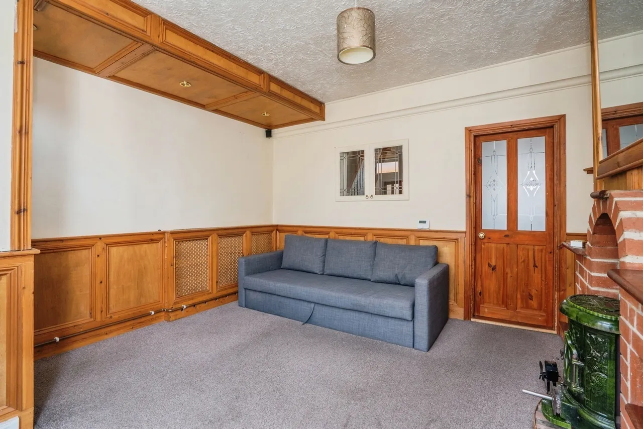 Funtington Road, Portsmouth, PO2, photo 6