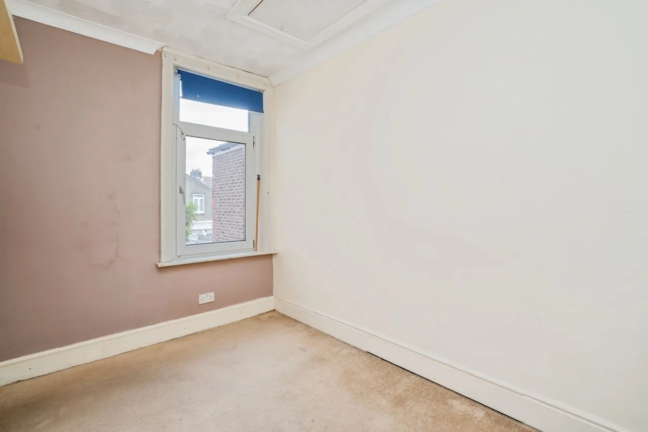 Funtington Road, Portsmouth, PO2, photo 15