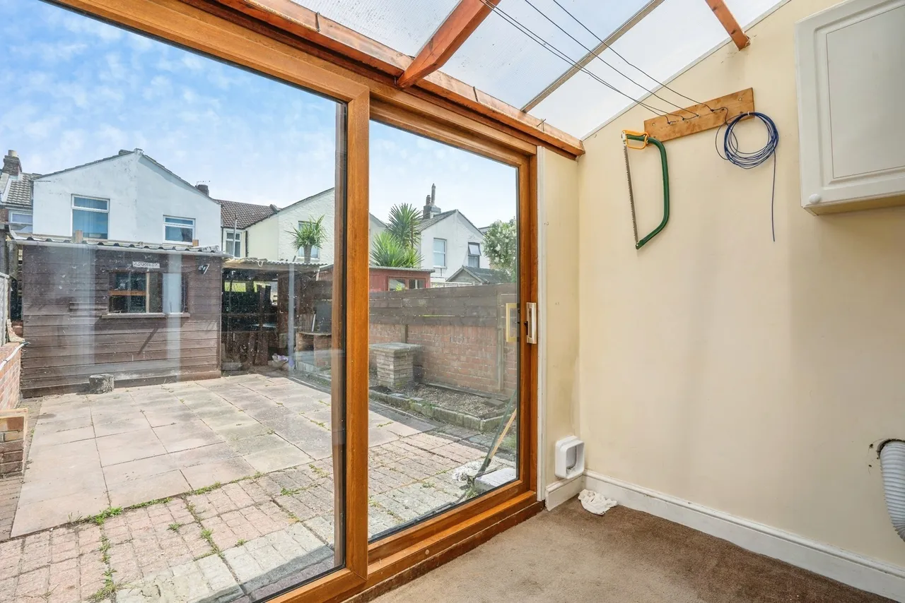 Funtington Road, Portsmouth, PO2, photo 9