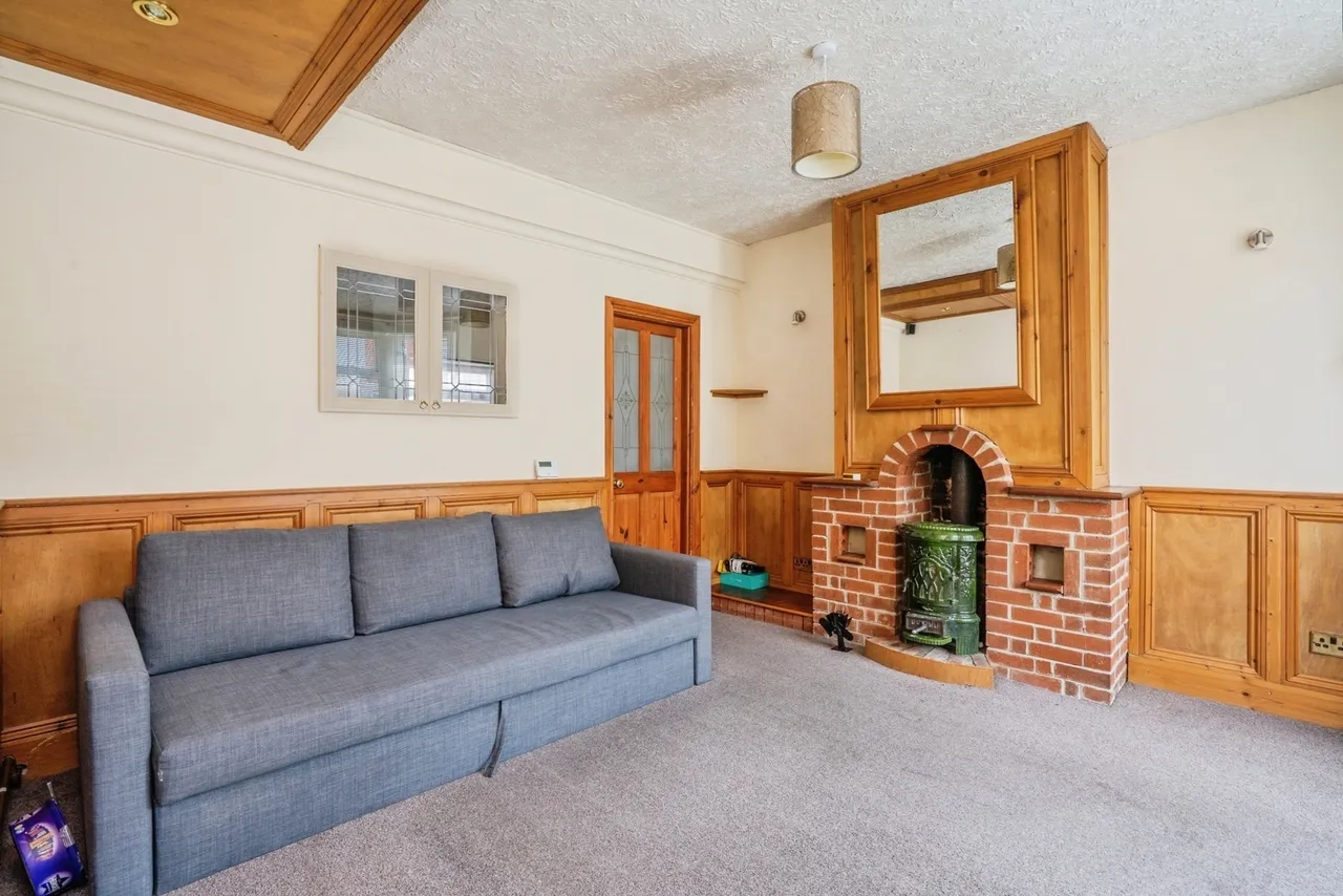 Funtington Road, Portsmouth, PO2, photo 5