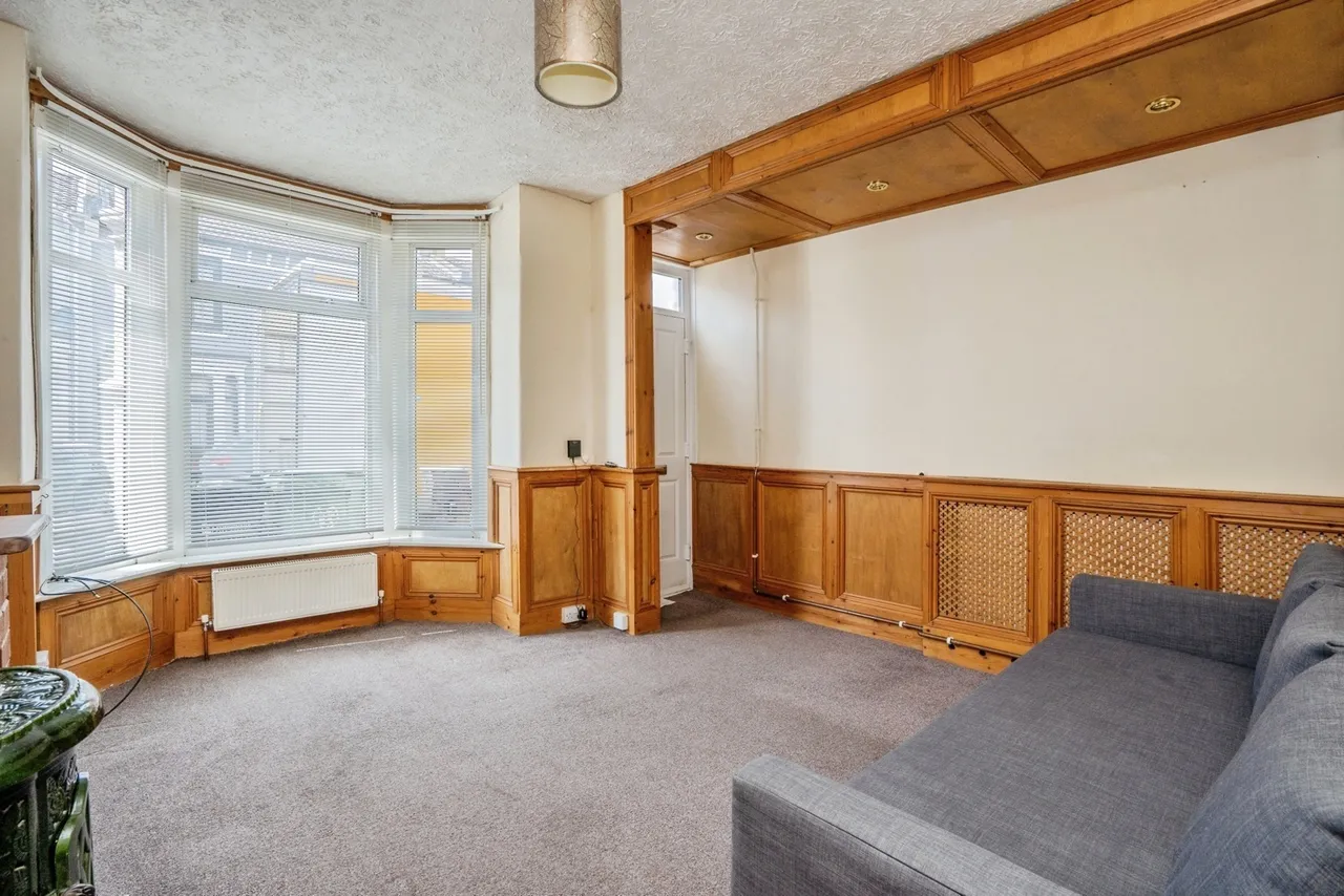 Funtington Road, Portsmouth, PO2, photo 4