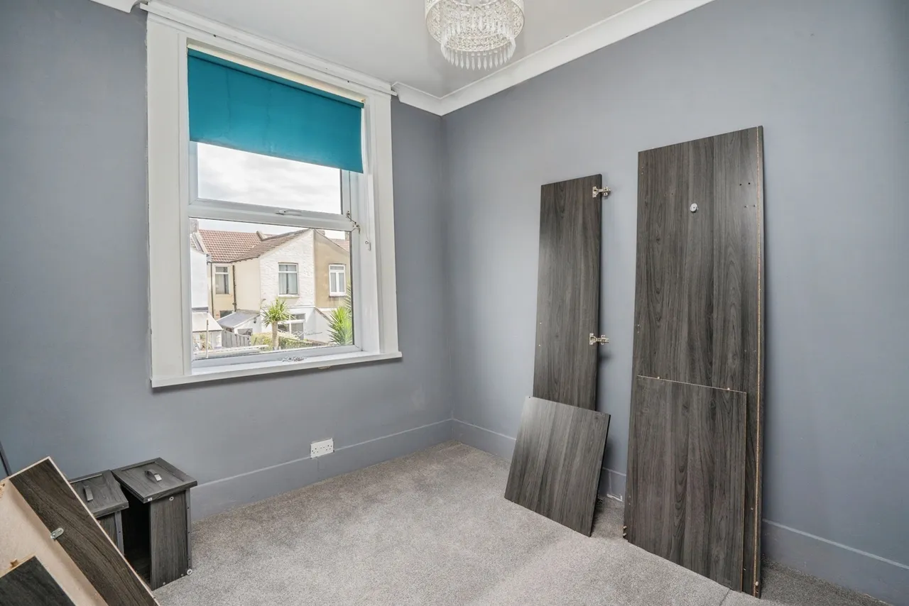Funtington Road, Portsmouth, PO2, photo 16