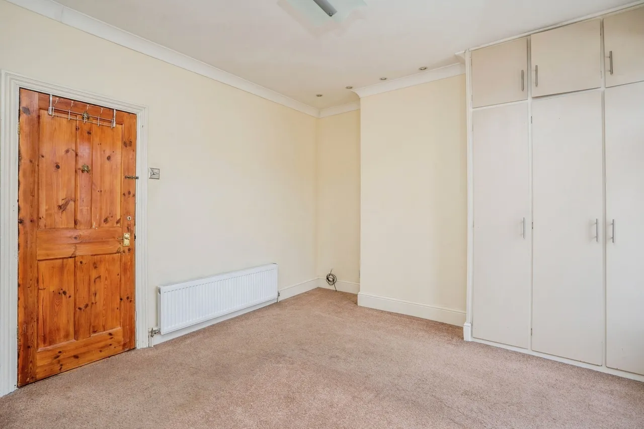 Funtington Road, Portsmouth, PO2, photo 13