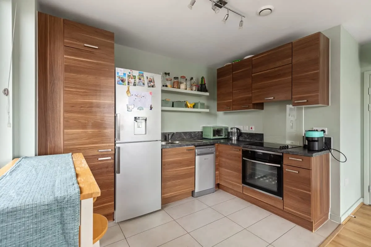 Coster Avenue, London, N4, photo 3