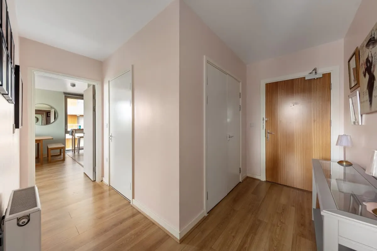 Coster Avenue, London, N4, photo 6