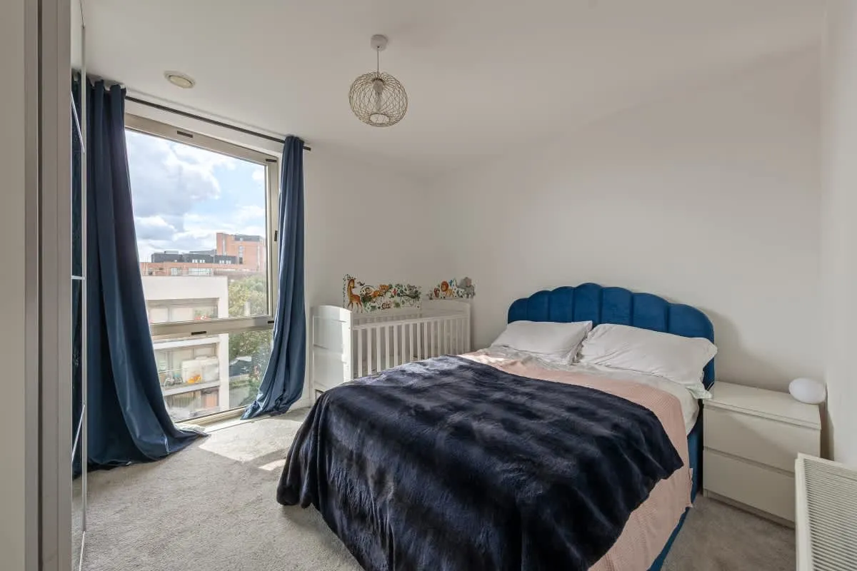Coster Avenue, London, N4, photo 5