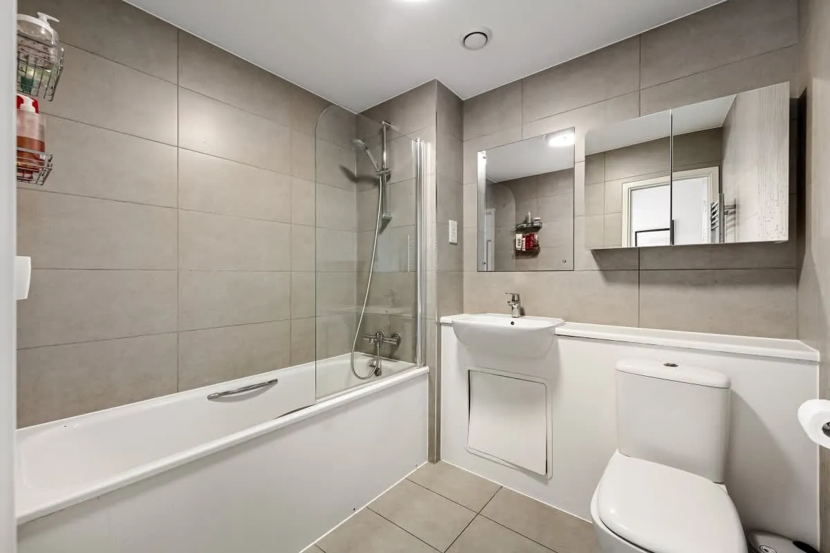 Coster Avenue, London, N4, photo 10
