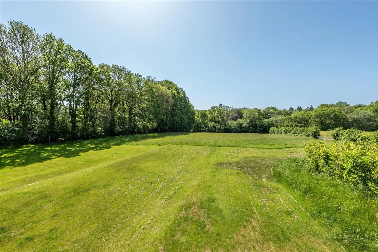 Walliswood, Dorking, RH5, photo 14