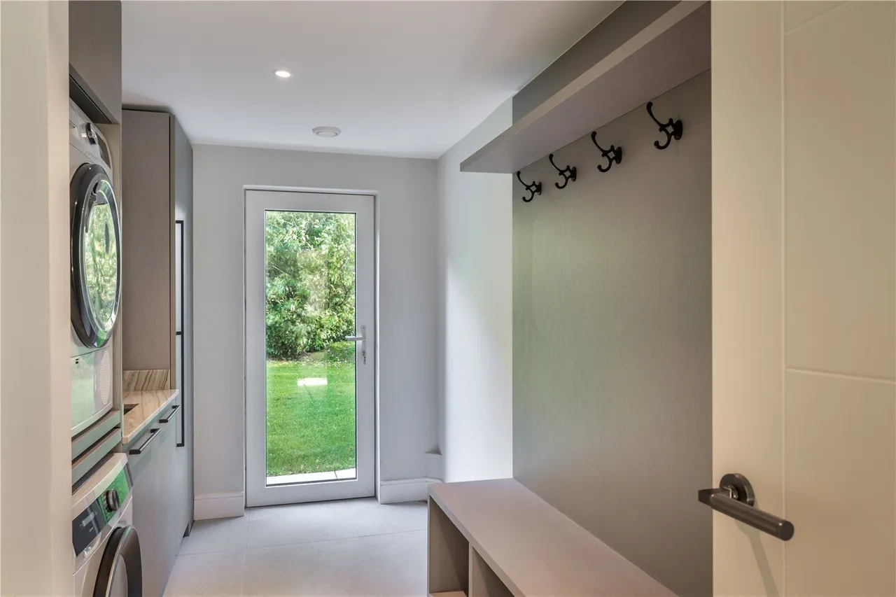 Walliswood, Dorking, RH5, photo 15