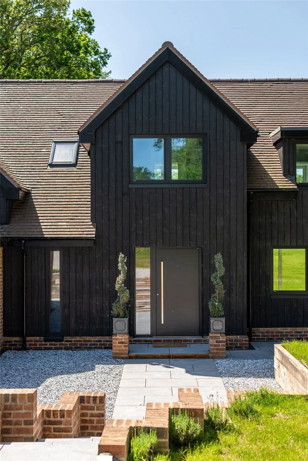 Walliswood, Dorking, RH5, photo 10