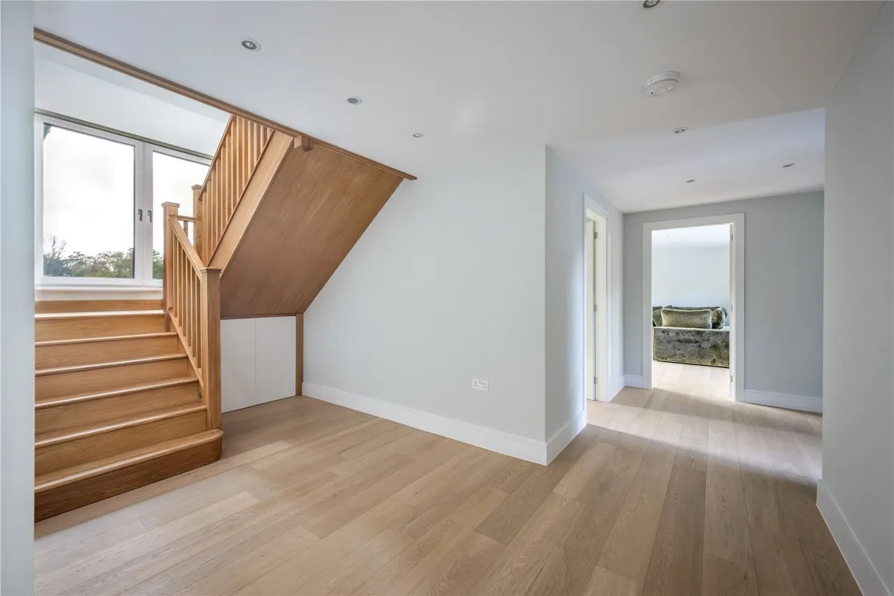 Walliswood, Dorking, RH5, photo 9
