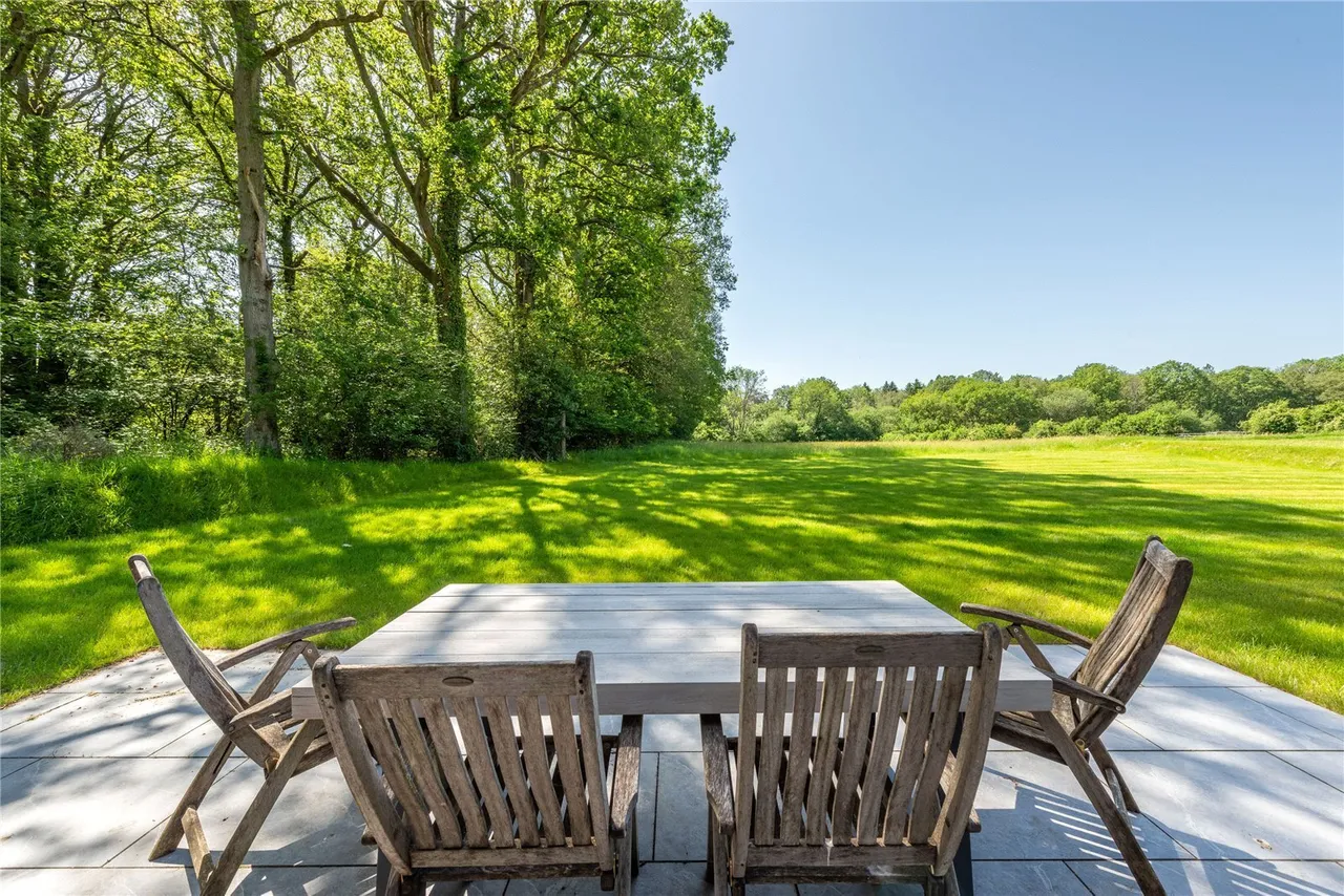 Walliswood, Dorking, RH5, photo 23