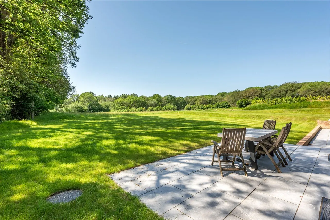 Walliswood, Dorking, RH5, photo 19