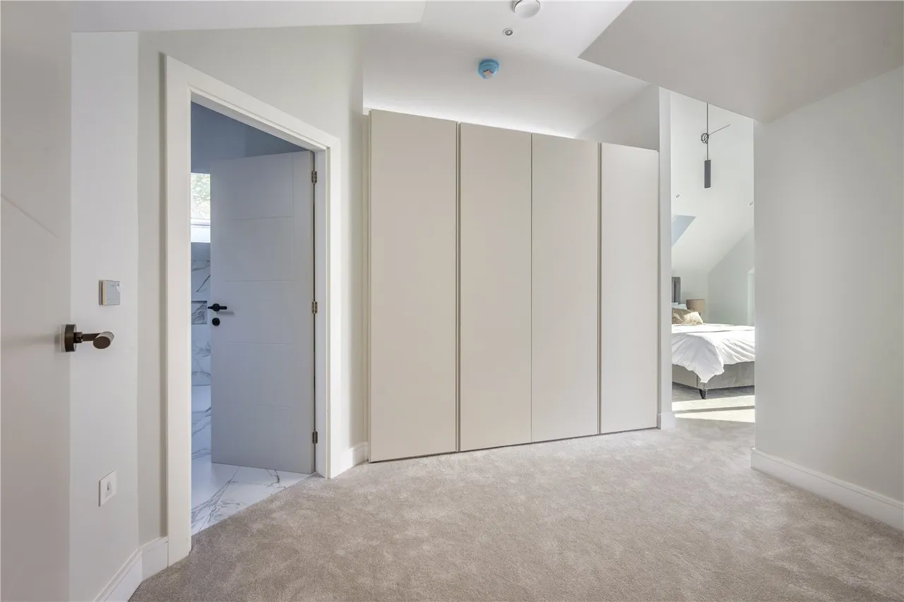 Walliswood, Dorking, RH5, photo 18