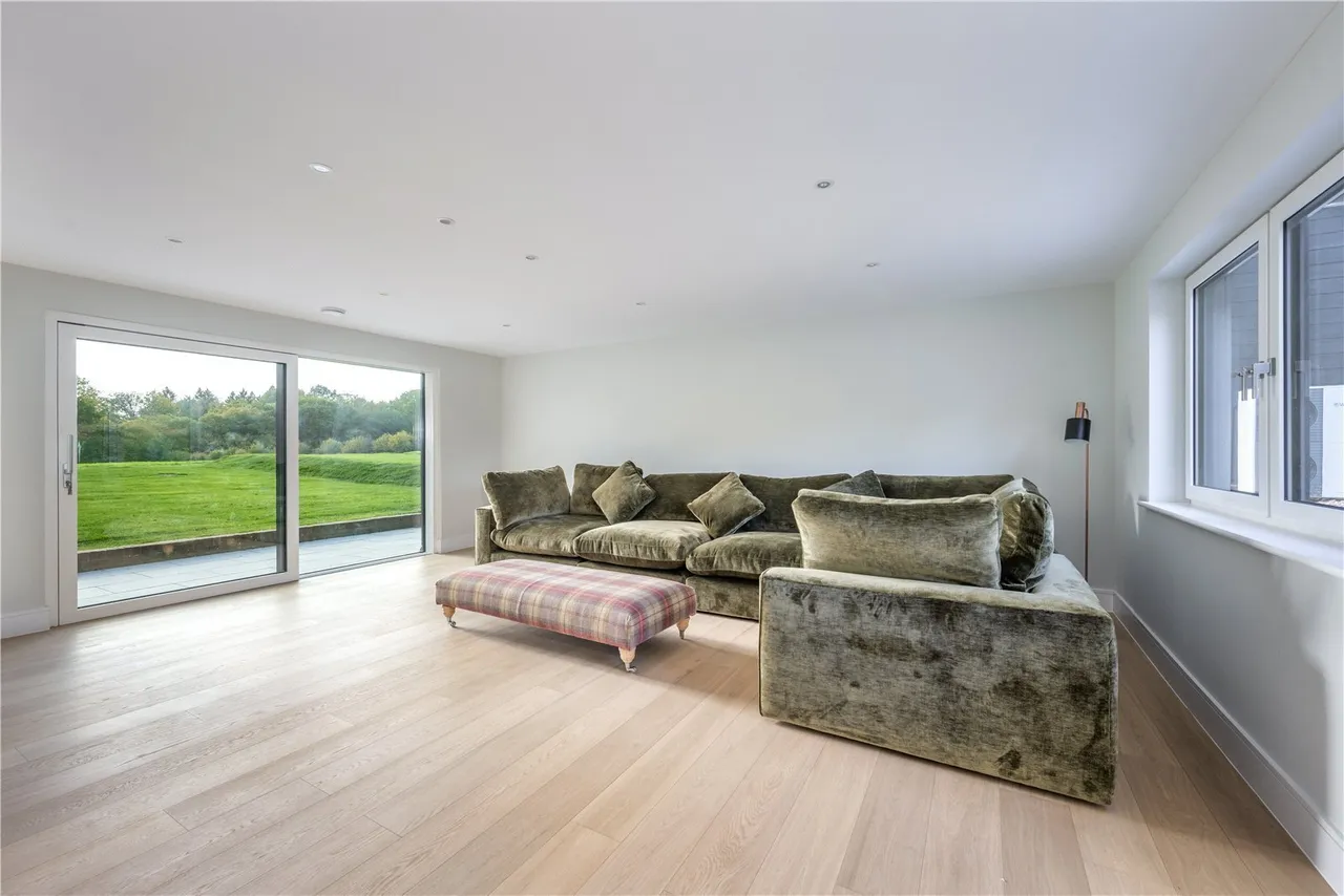 Walliswood, Dorking, RH5, photo 13