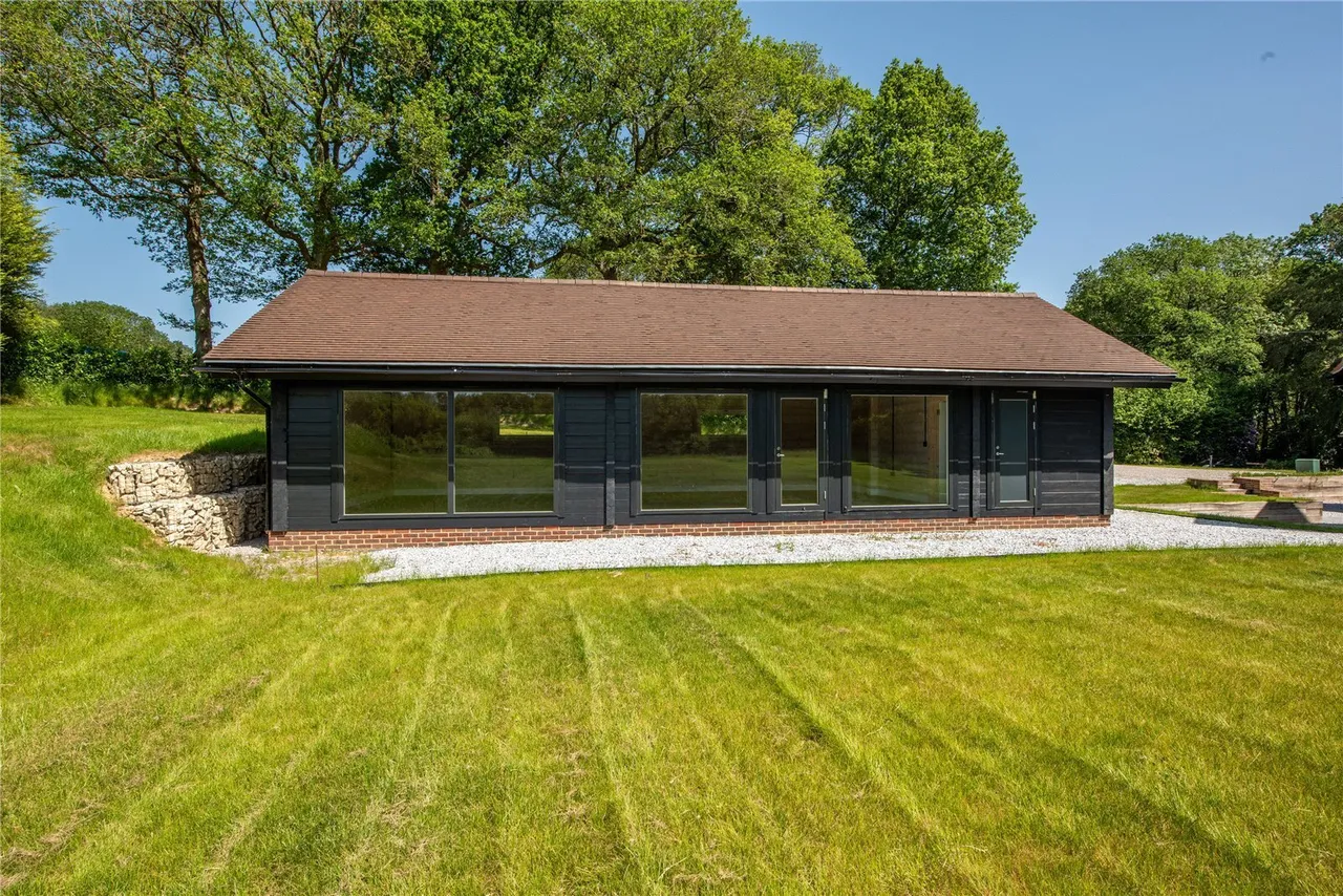 Walliswood, Dorking, RH5, photo 8