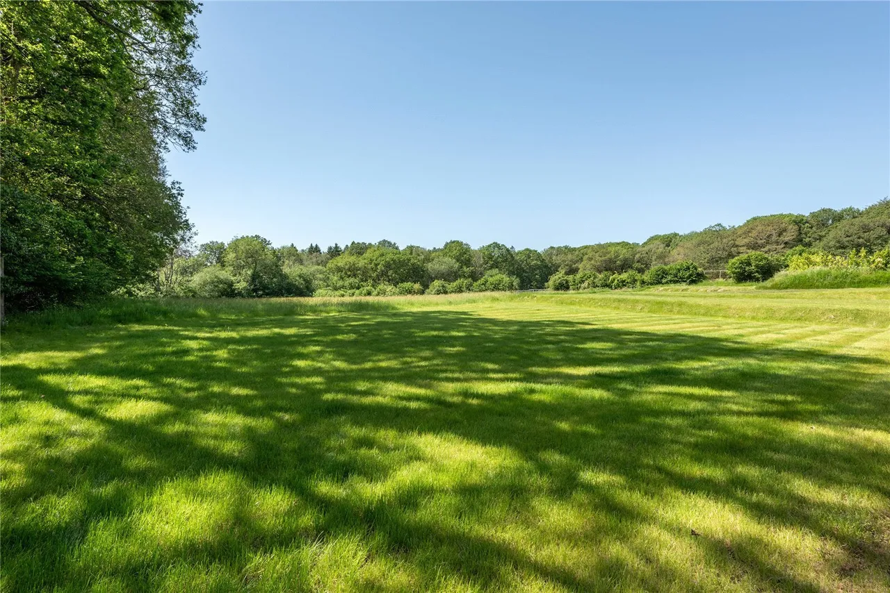 Walliswood, Dorking, RH5, photo 16