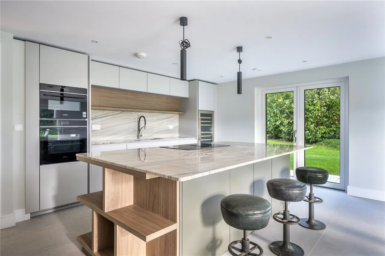 Walliswood, Dorking, RH5, photo 11