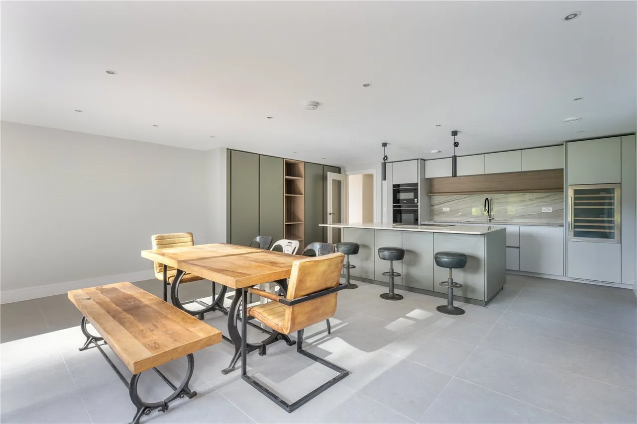 Walliswood, Dorking, RH5, photo 12