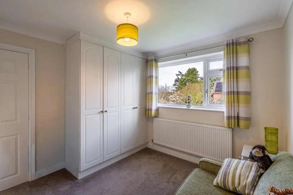 Kenley Road, Harley, Shrewsbury SY5 6ND, photo 29