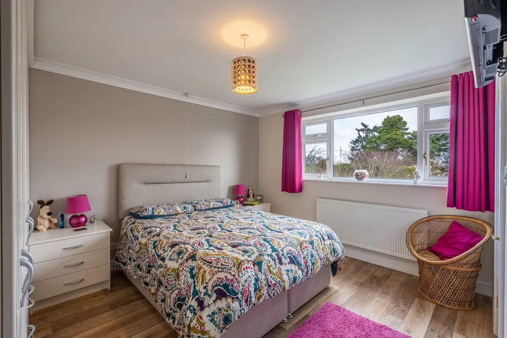 Kenley Road, Harley, Shrewsbury SY5 6ND, photo 21