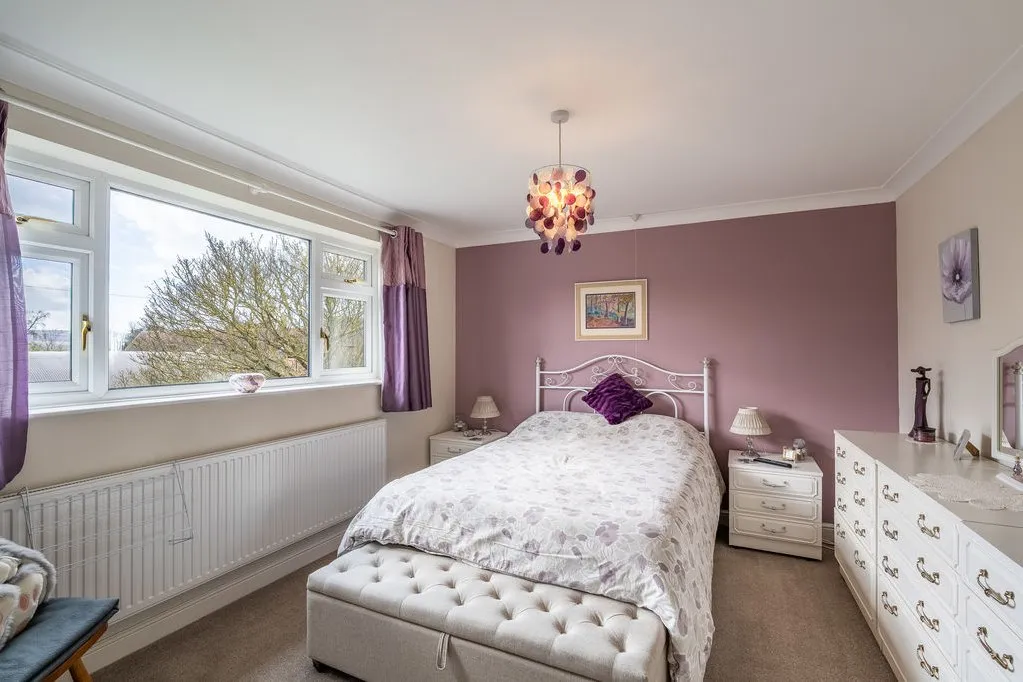 Kenley Road, Harley, Shrewsbury SY5 6ND, photo 19