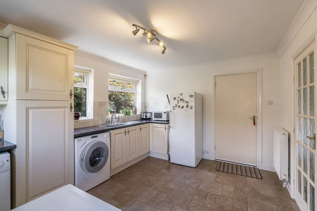 Kenley Road, Harley, Shrewsbury SY5 6ND, photo 16
