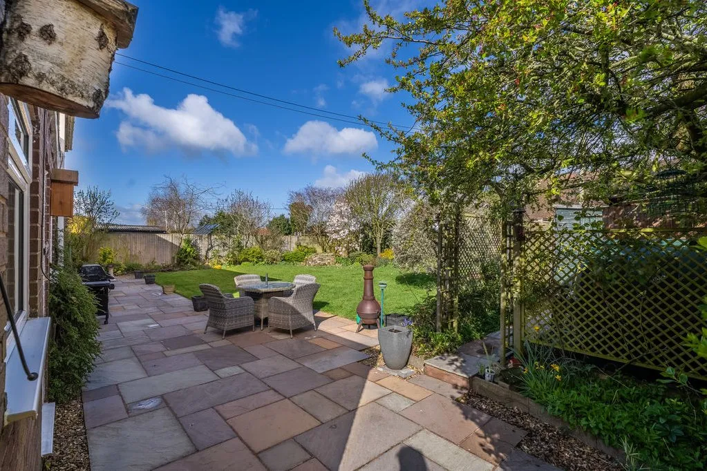 Kenley Road, Harley, Shrewsbury SY5 6ND, photo 33