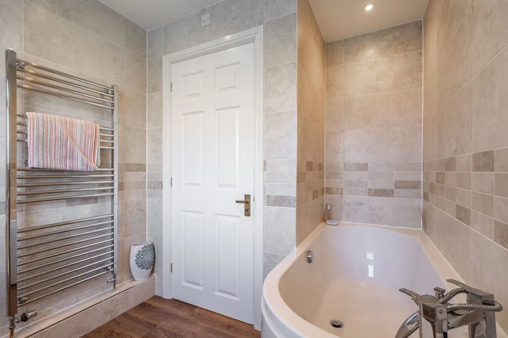 Kenley Road, Harley, Shrewsbury SY5 6ND, photo 27
