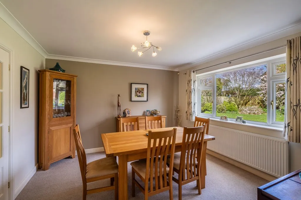 Kenley Road, Harley, Shrewsbury SY5 6ND, photo 11