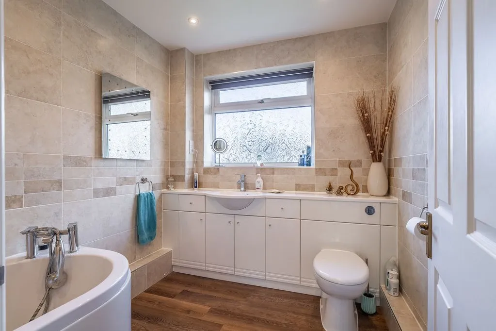 Kenley Road, Harley, Shrewsbury SY5 6ND, photo 25