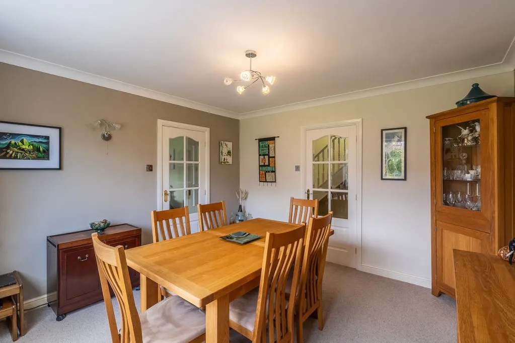 Kenley Road, Harley, Shrewsbury SY5 6ND, photo 10