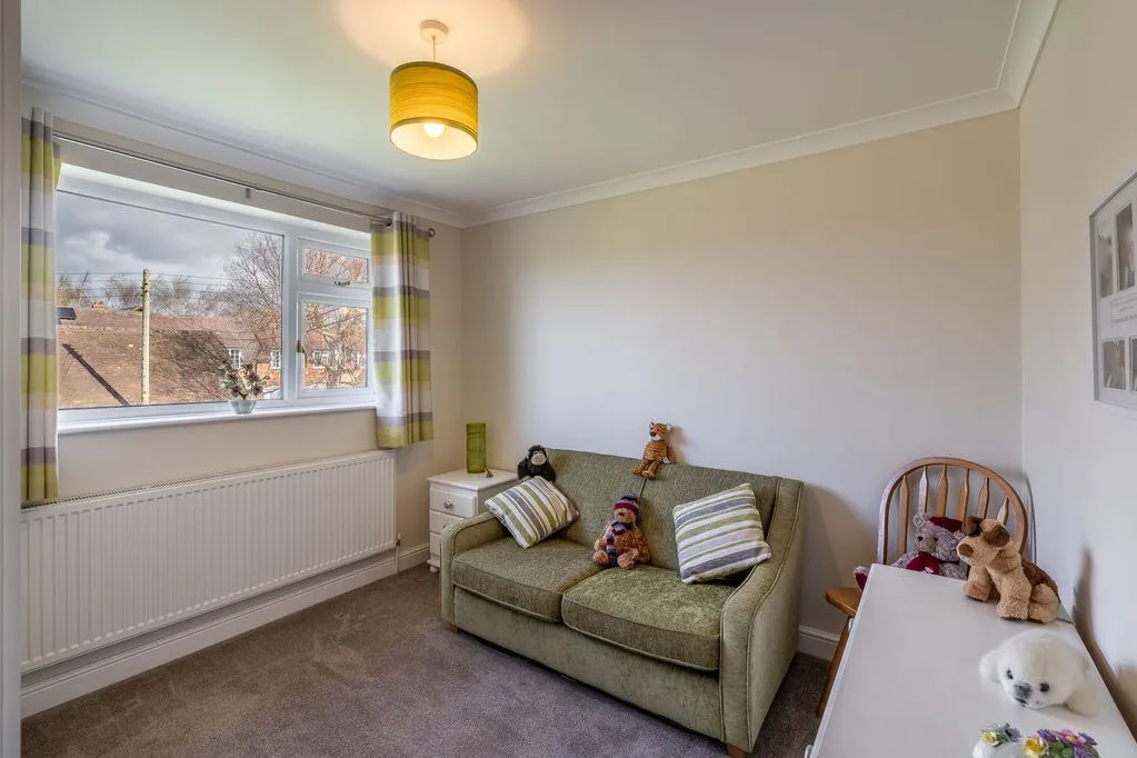 Kenley Road, Harley, Shrewsbury SY5 6ND, photo 28