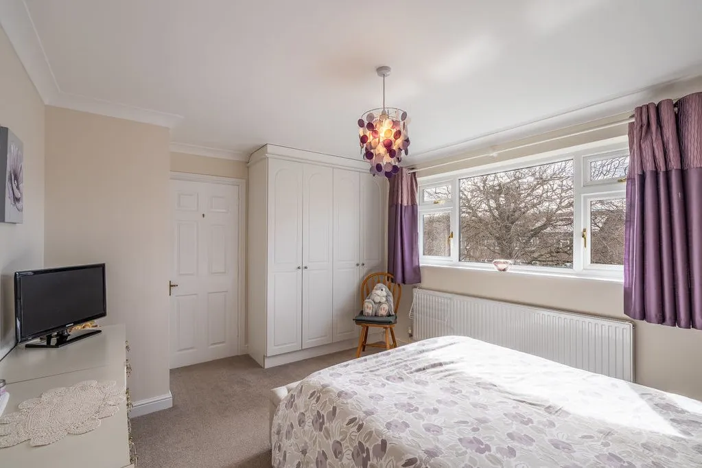 Kenley Road, Harley, Shrewsbury SY5 6ND, photo 20