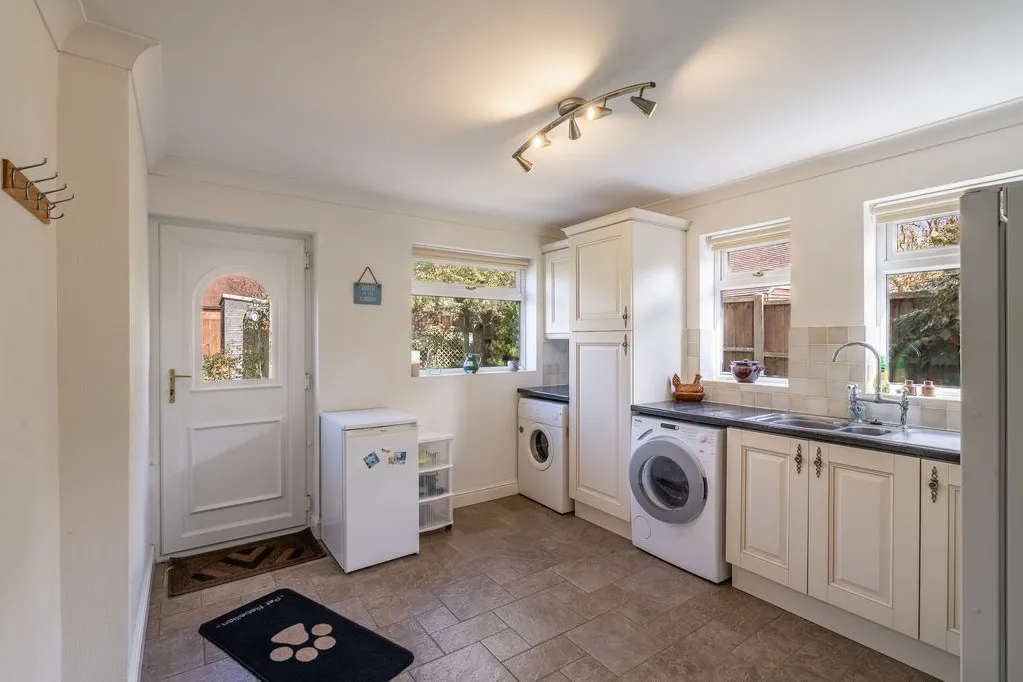 Kenley Road, Harley, Shrewsbury SY5 6ND, photo 15