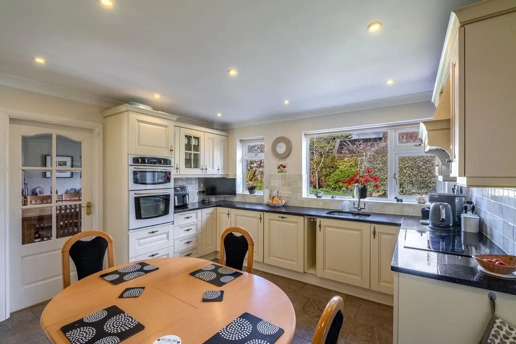 Kenley Road, Harley, Shrewsbury SY5 6ND, photo 13