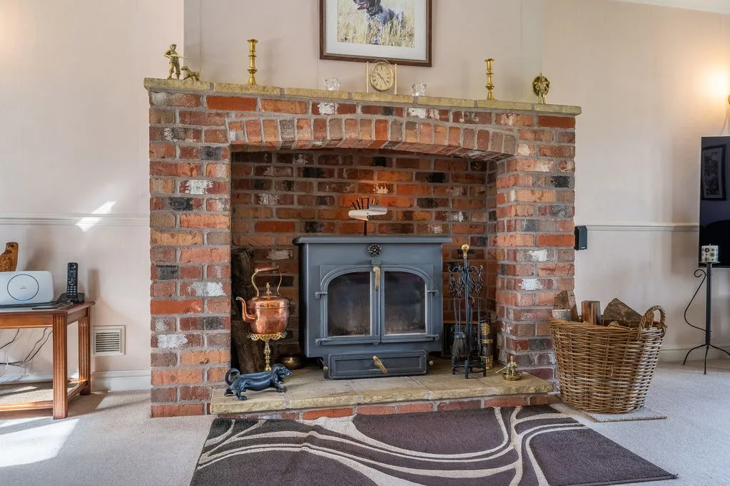 Kenley Road, Harley, Shrewsbury SY5 6ND, photo 8