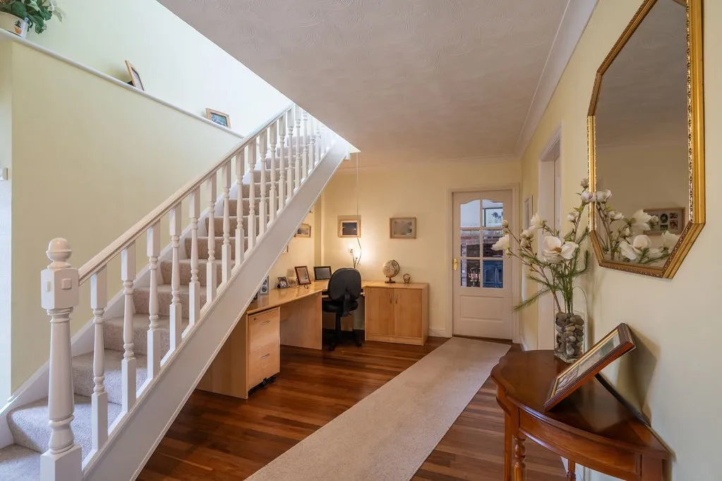 Kenley Road, Harley, Shrewsbury SY5 6ND, photo 5