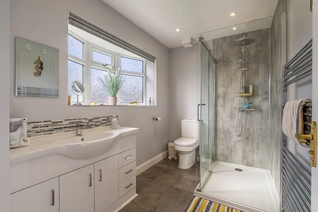 Kenley Road, Harley, Shrewsbury SY5 6ND, photo 6