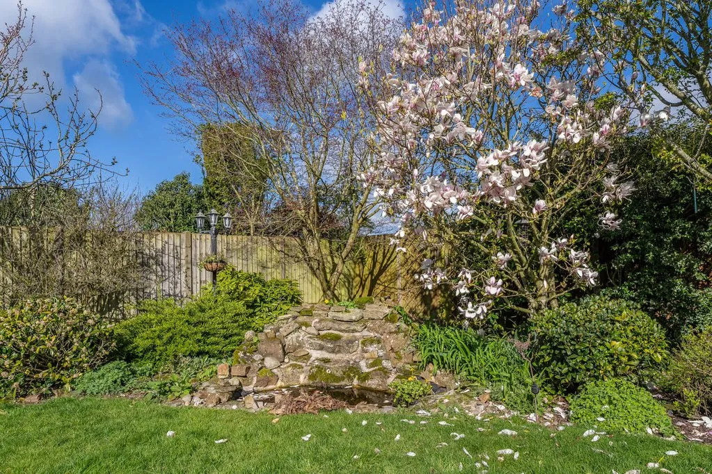 Kenley Road, Harley, Shrewsbury SY5 6ND, photo 36