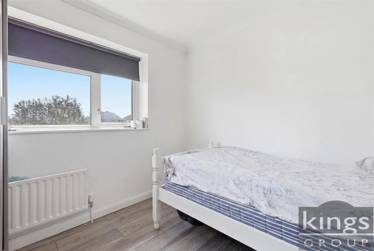Holmesdale, Waltham Cross, photo 10